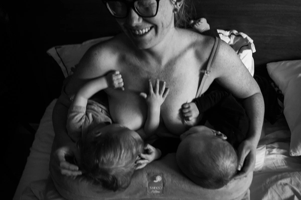 YITL portfolio March 2026_004.JPG