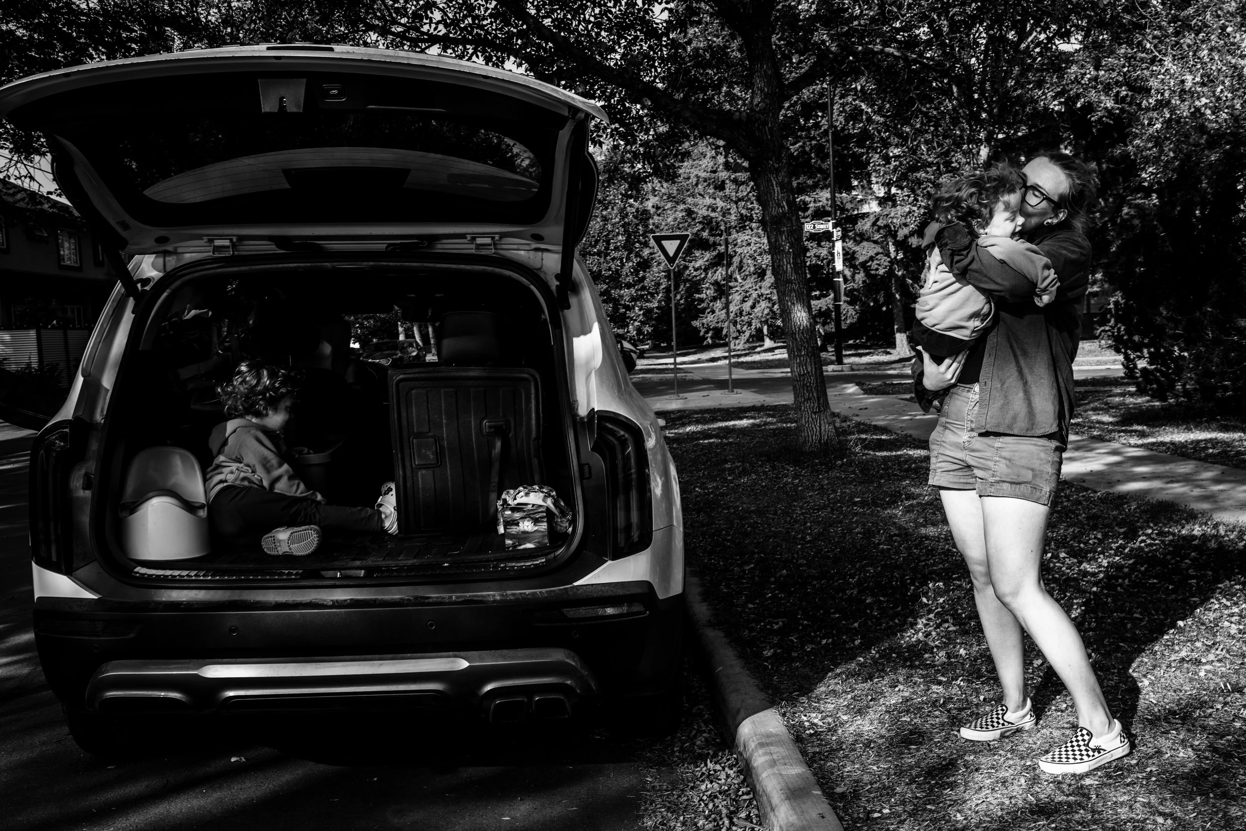 YITL portfolio March 2026_048.JPG