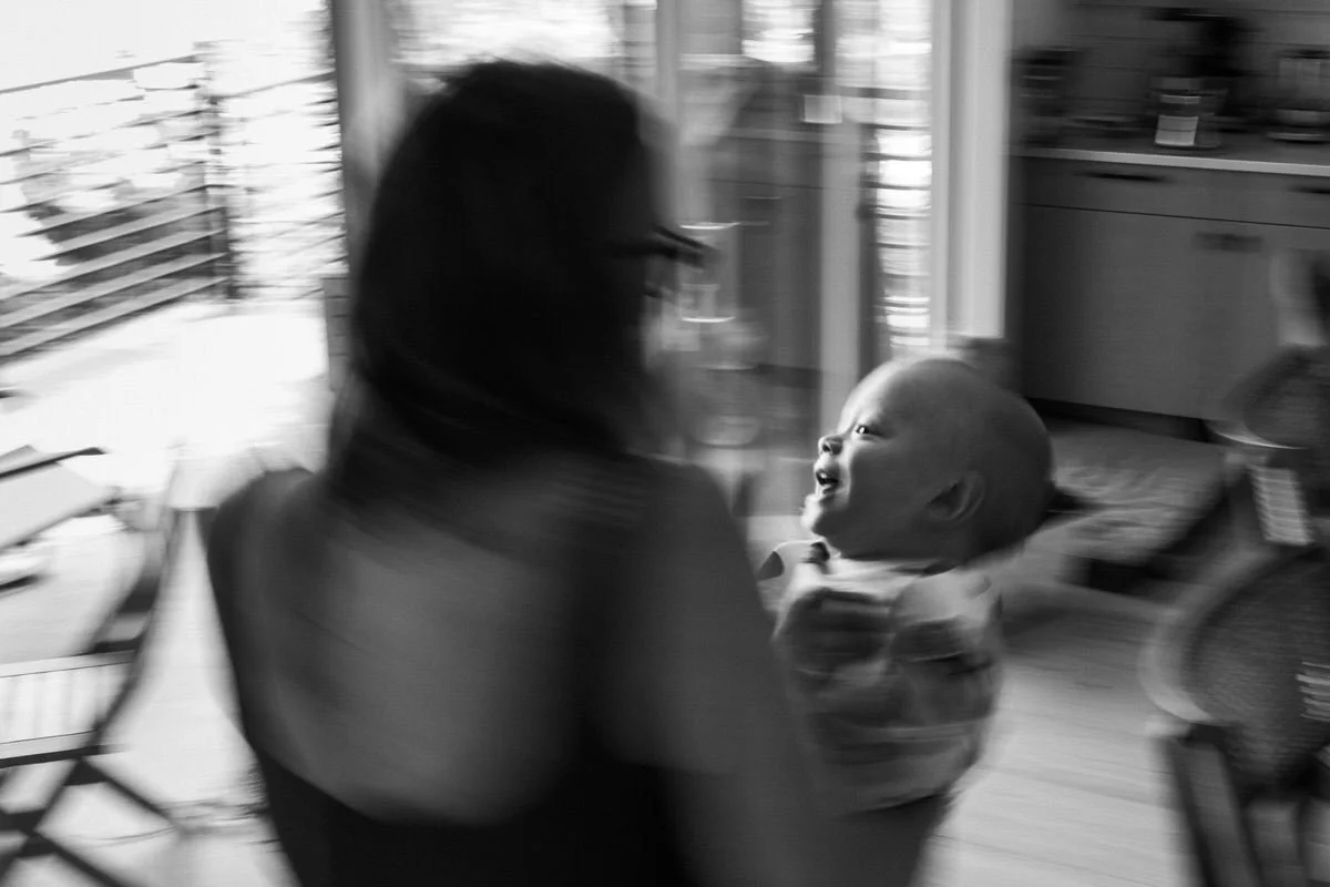 YITL portfolio March 2026_021.JPG