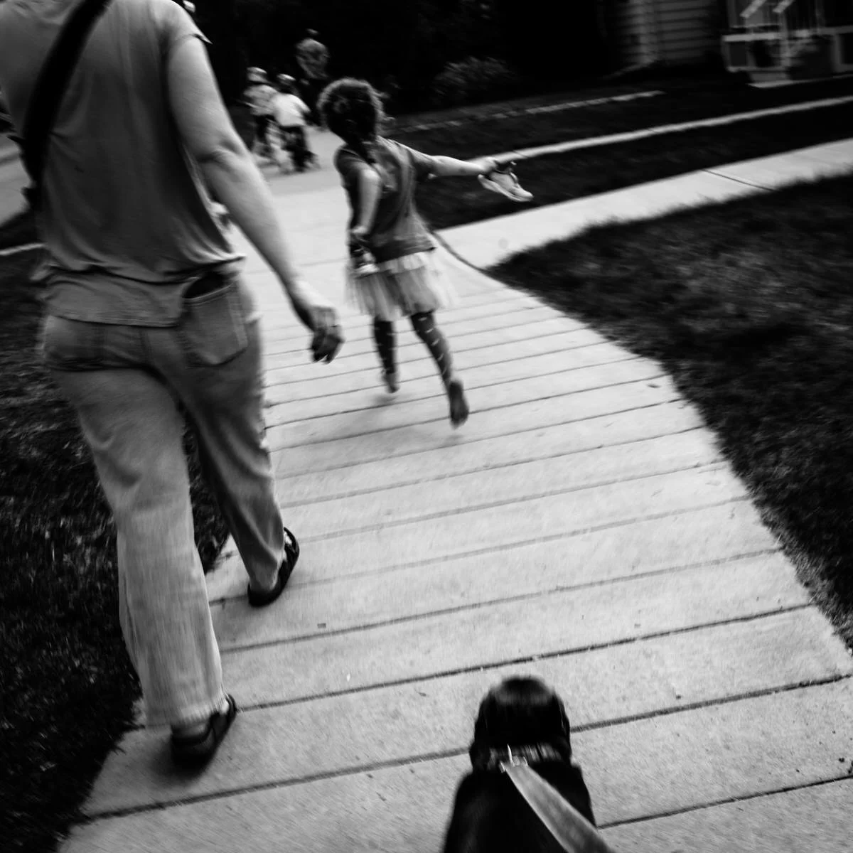 best of franklin family 30.JPG