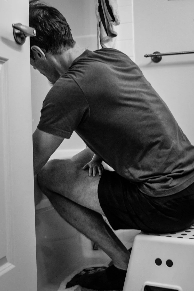 YITL portfolio March 2026_024.JPG