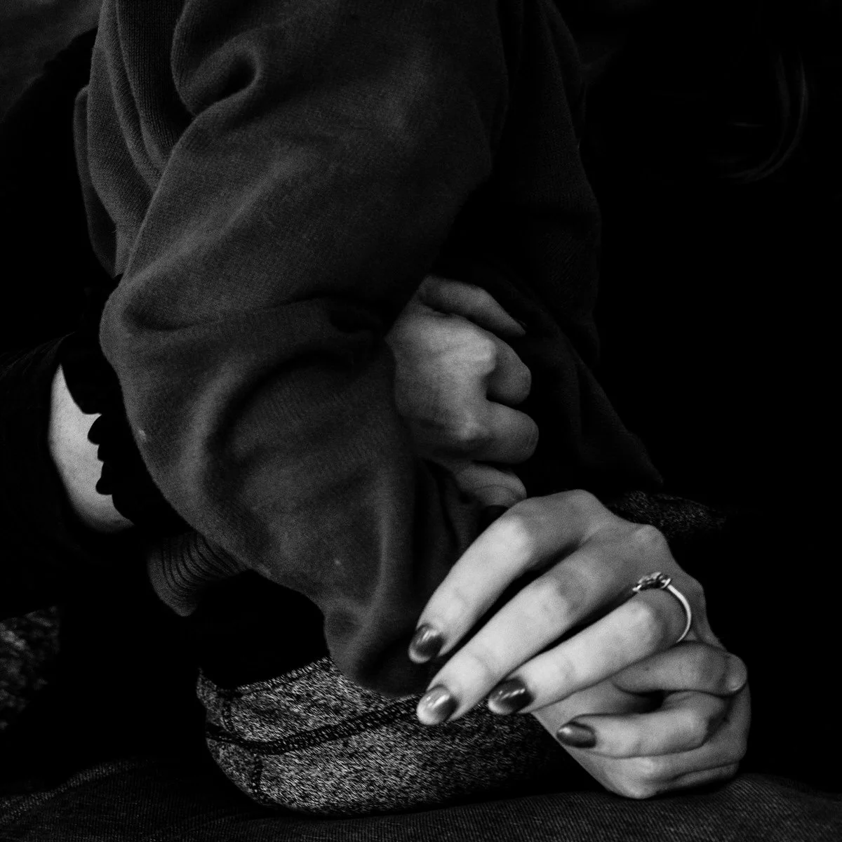 YITL portfolio March 2026_028.JPG