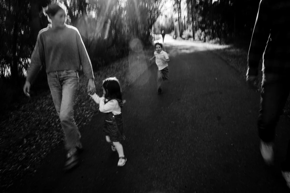 YITL portfolio March 2026_049.JPG