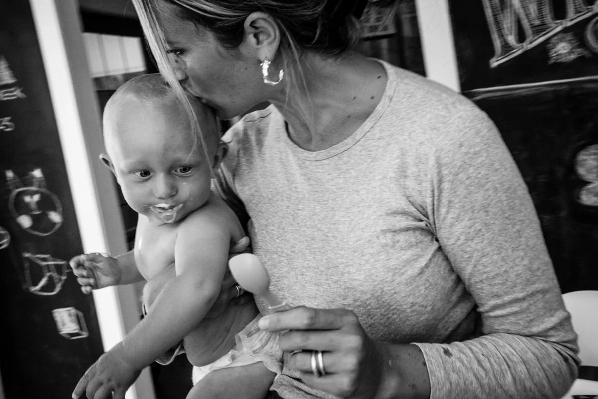 YITL portfolio March 2026_015.JPG