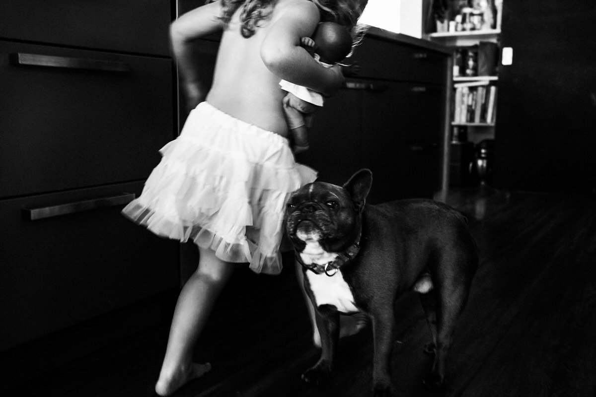 best of franklin family 29.JPG