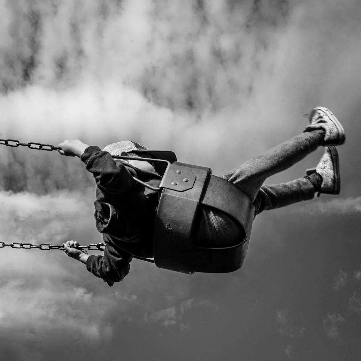 YITL portfolio March 2026_017.JPG