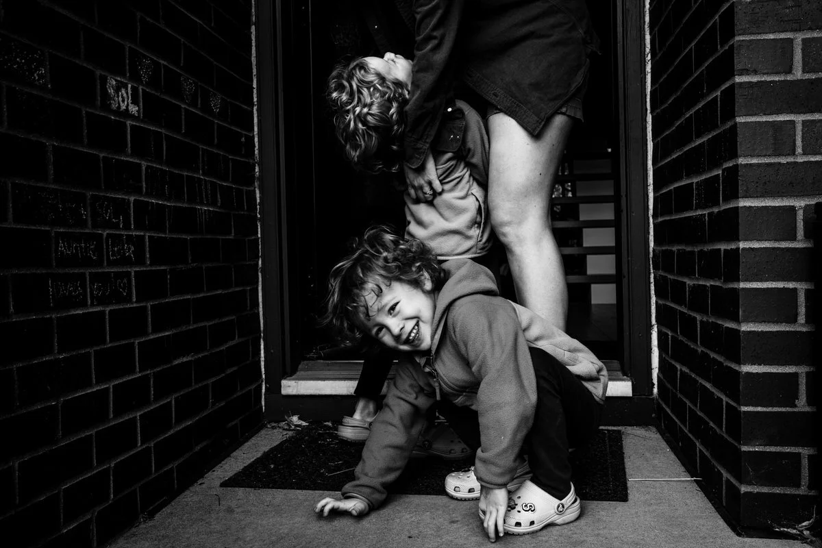 YITL portfolio March 2026_034.JPG