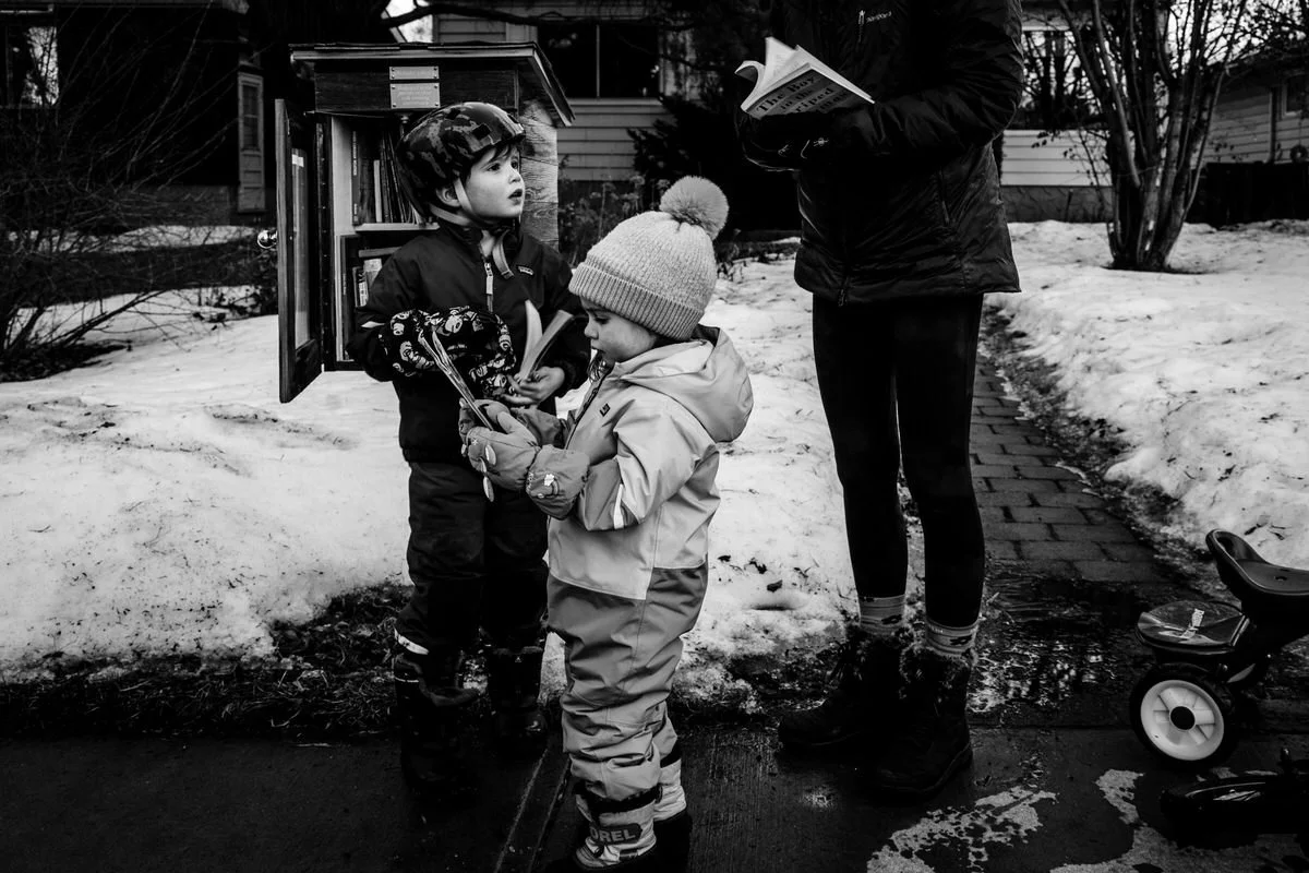 YITL portfolio March 2026_020.JPG