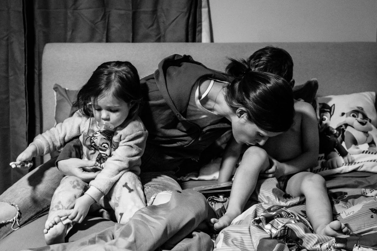 YITL portfolio March 2026_026.JPG