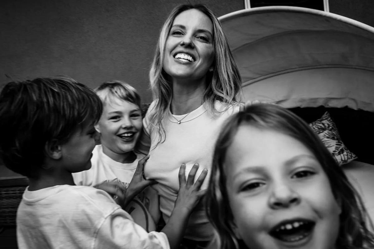 YITL portfolio March 2026_001.JPG