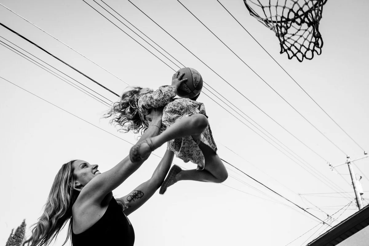 YITL portfolio March 2026_010.JPG