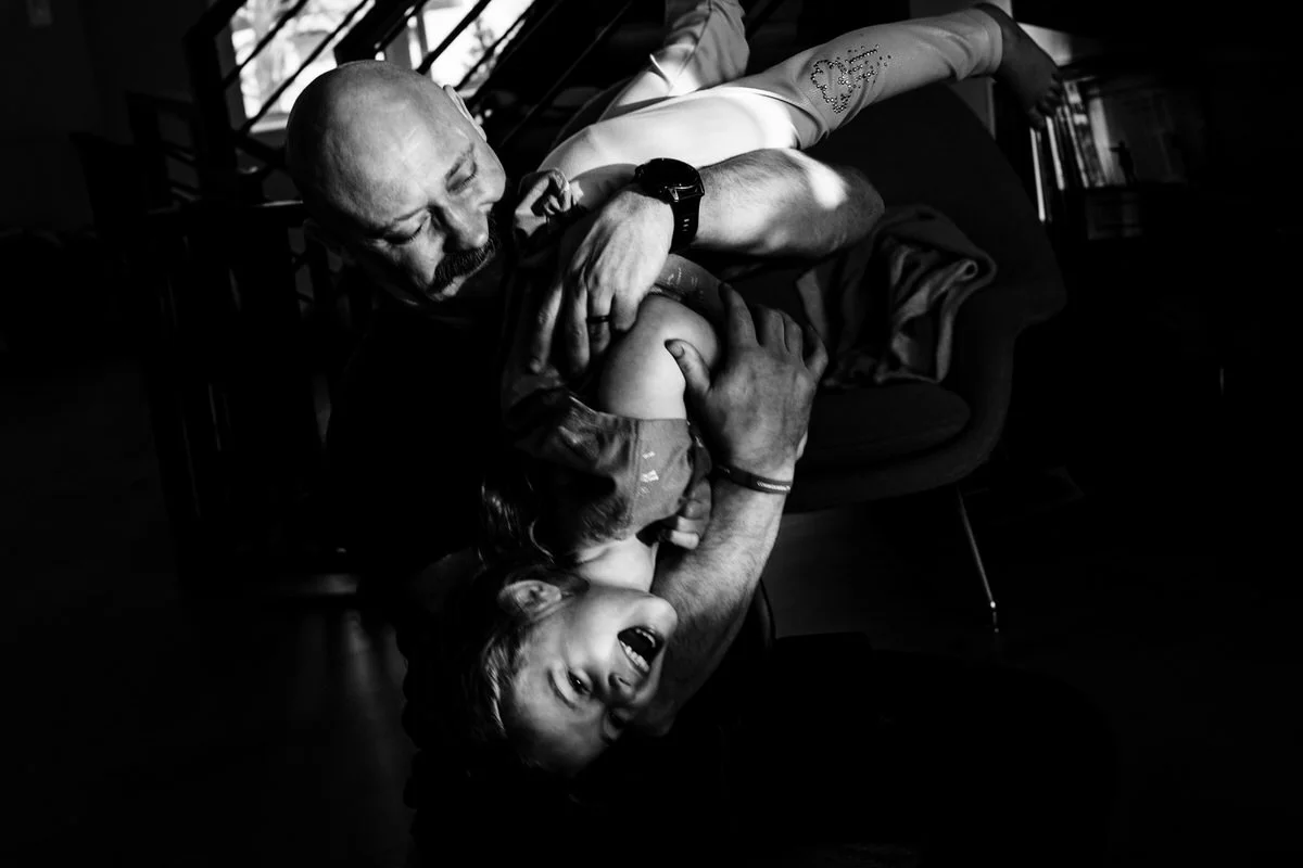 YITL portfolio March 2026_014.JPG