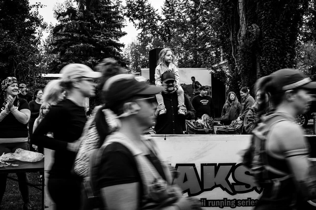 YITL portfolio March 2026_040.JPG