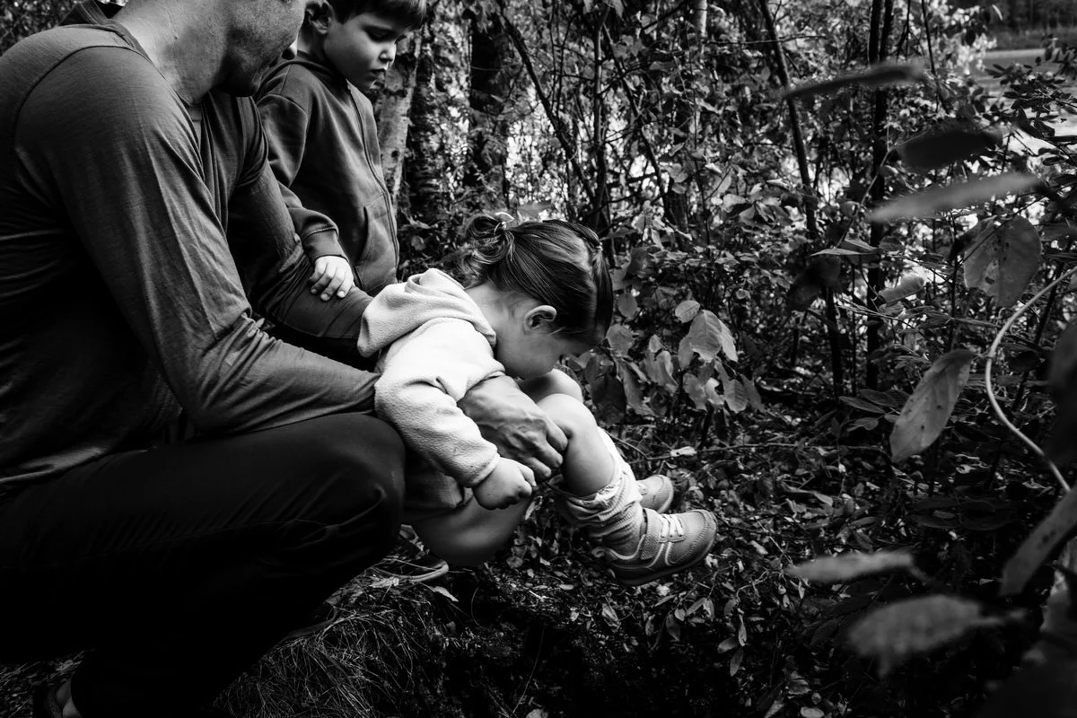 YITL portfolio March 2026_043.JPG