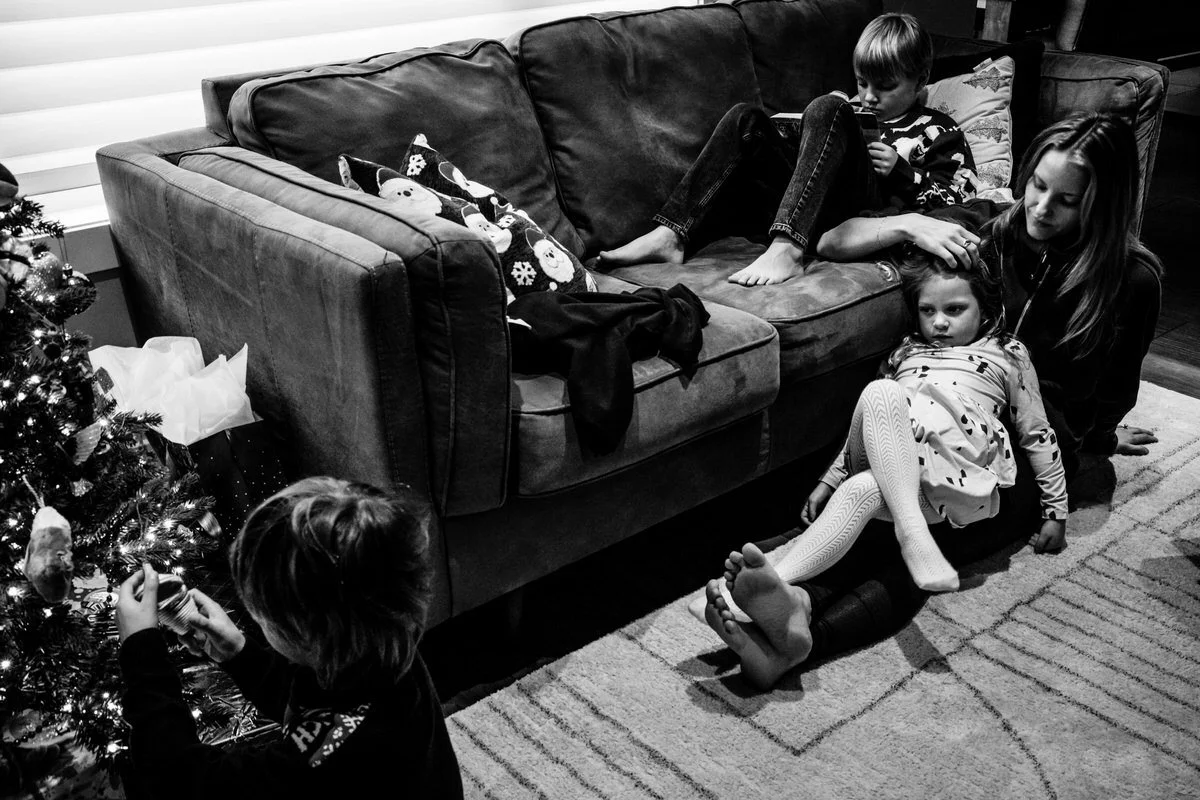 YITL portfolio March 2026_041.JPG