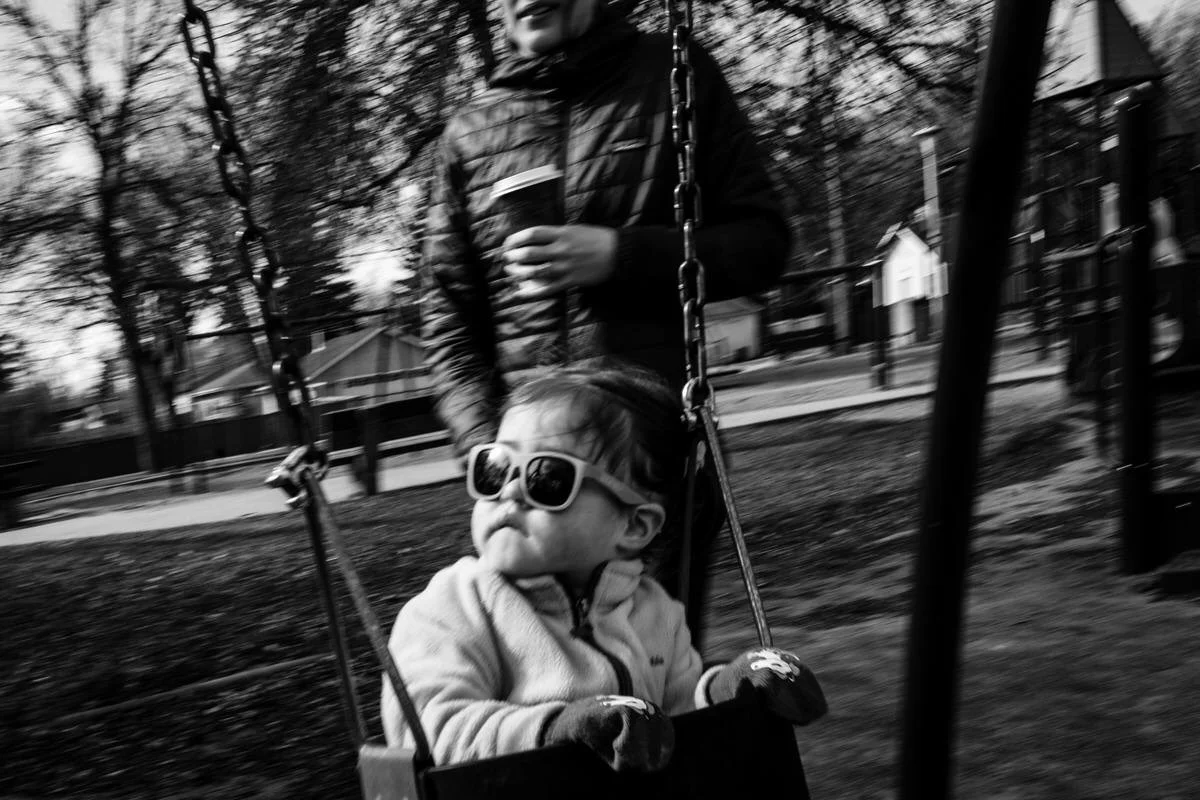 YITL portfolio March 2026_033.JPG