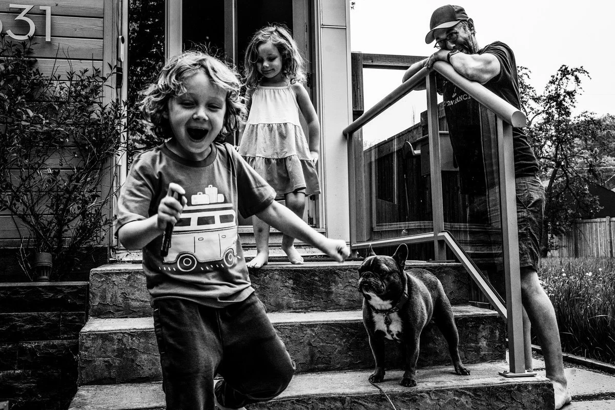 best of franklin family 03.JPG
