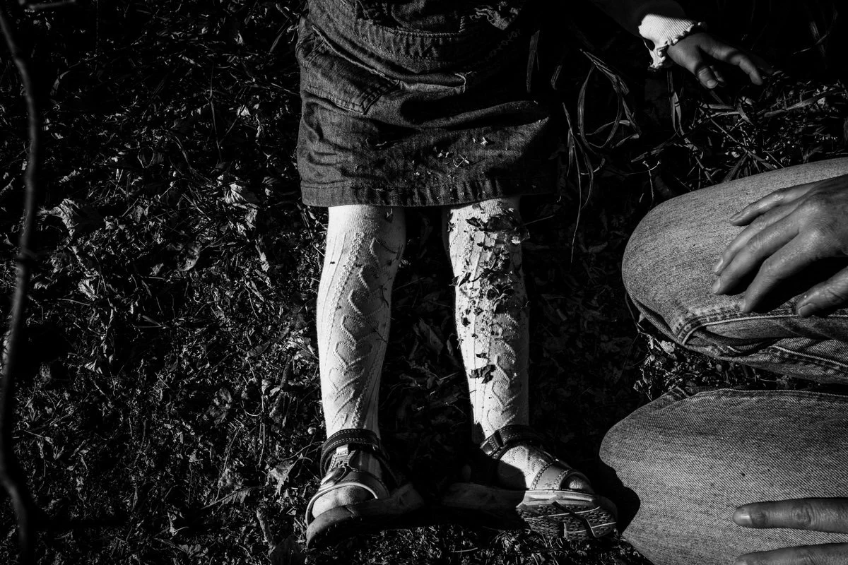 YITL portfolio March 2026_022.JPG