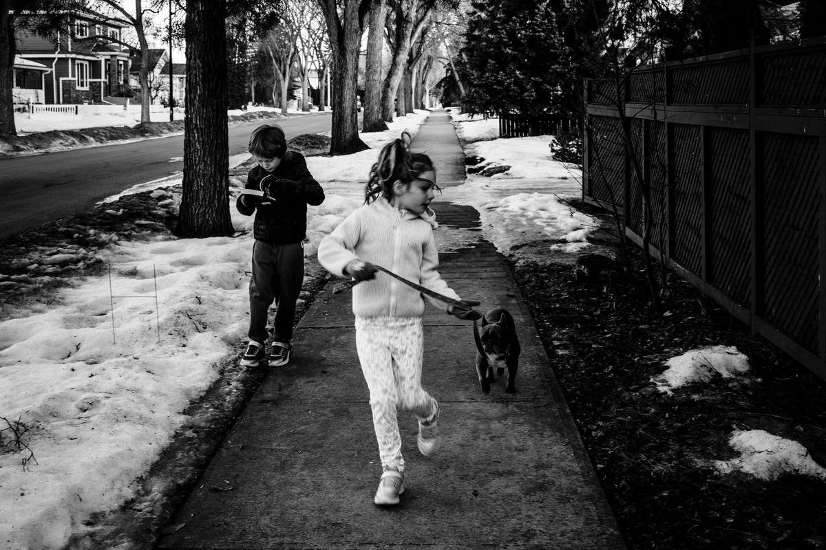best of franklin family 19.JPG