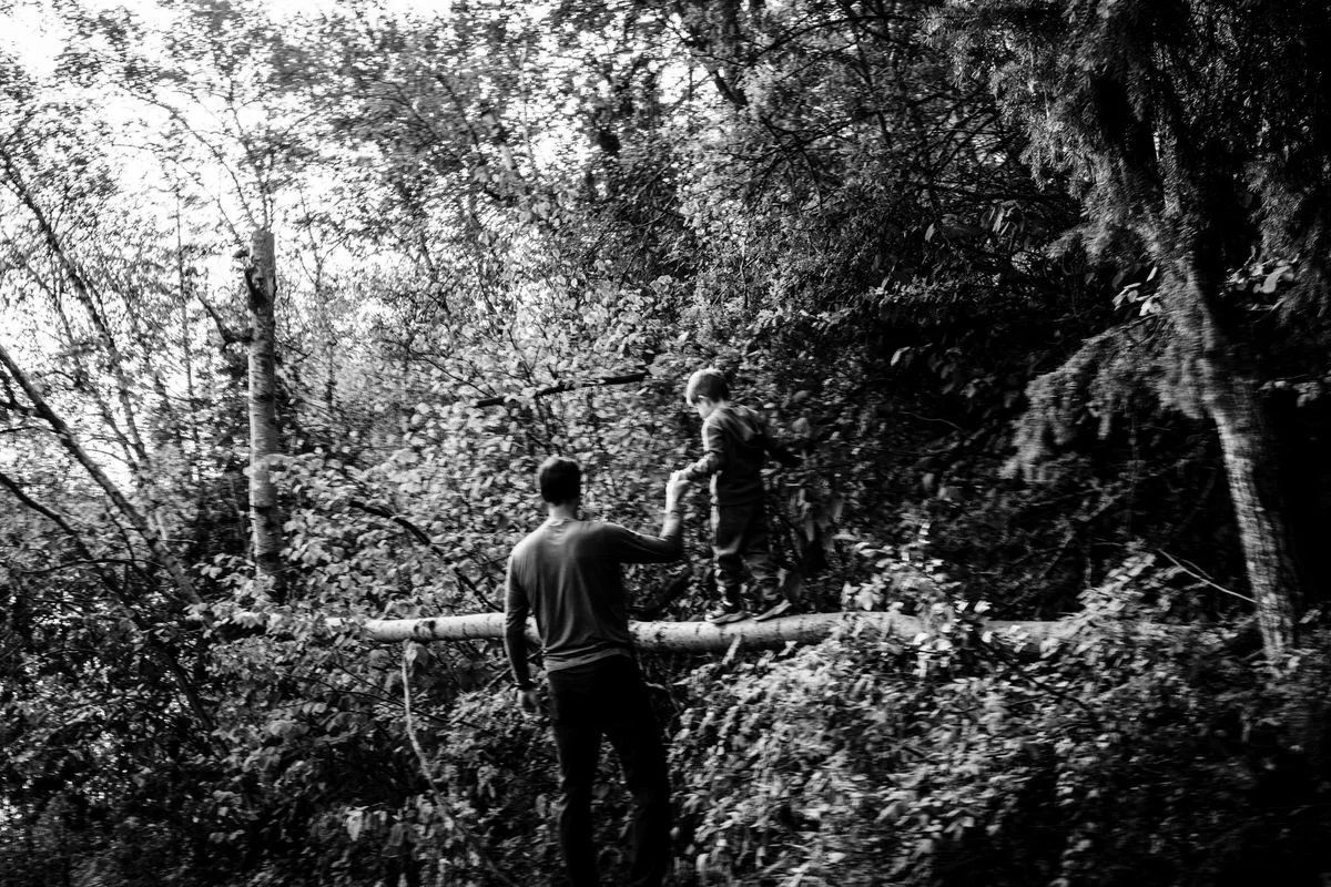 YITL portfolio March 2026_045.JPG