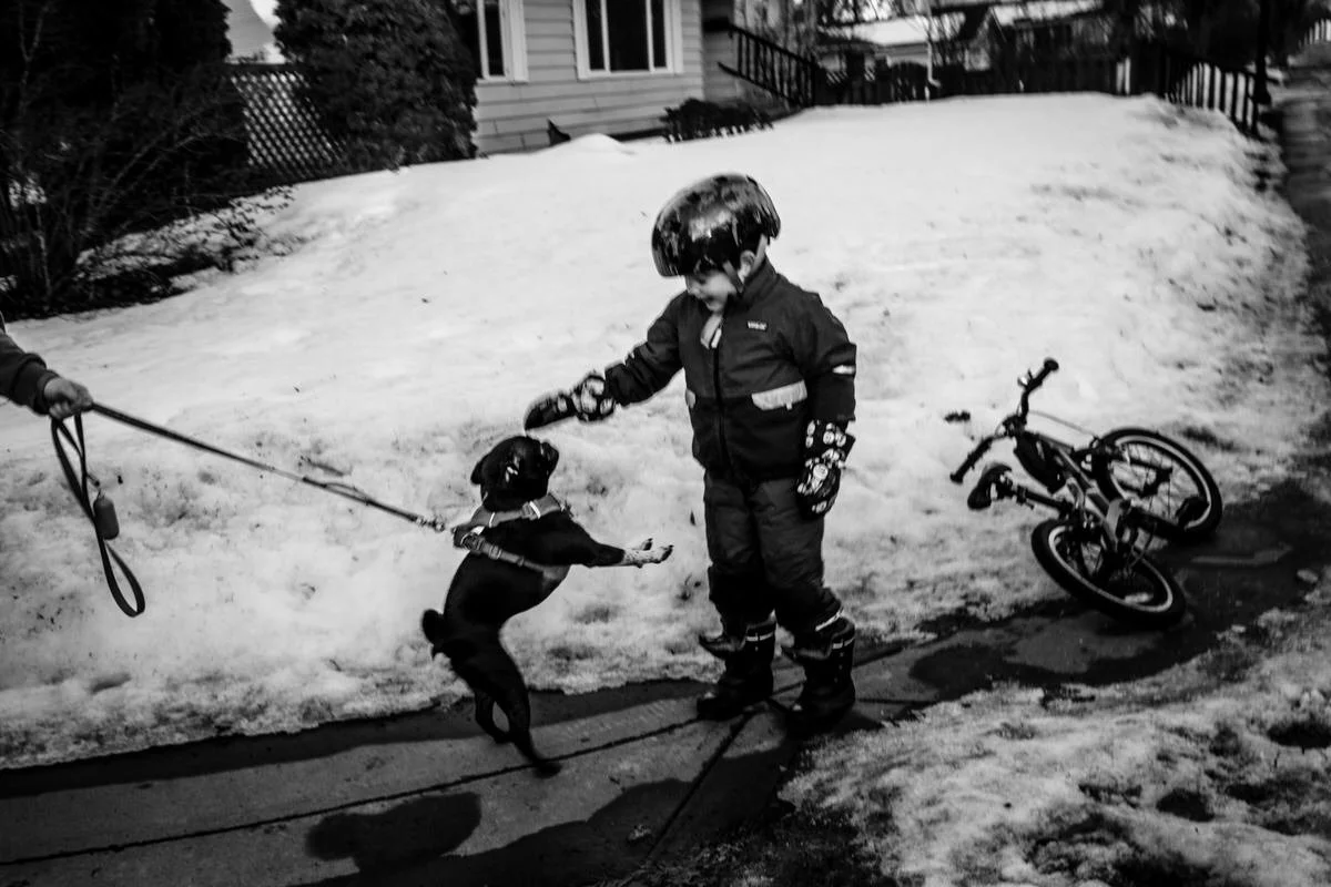 YITL portfolio March 2026_042.JPG