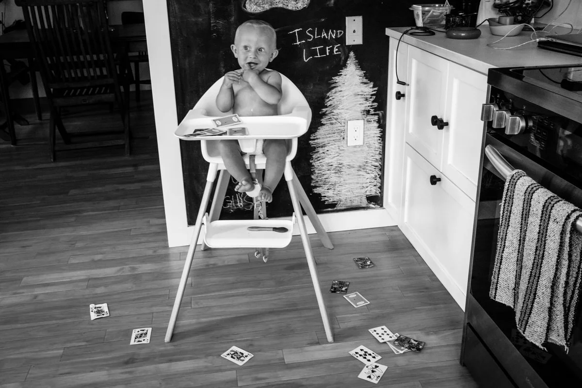 YITL portfolio March 2026_027.JPG