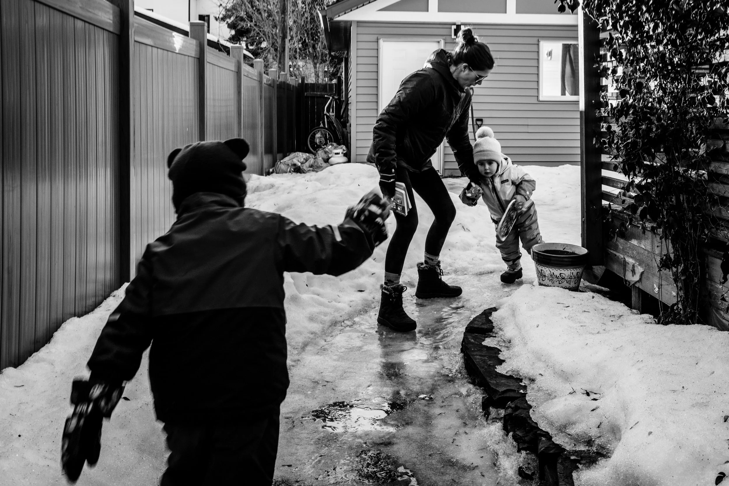 YITL portfolio March 2026_035.JPG