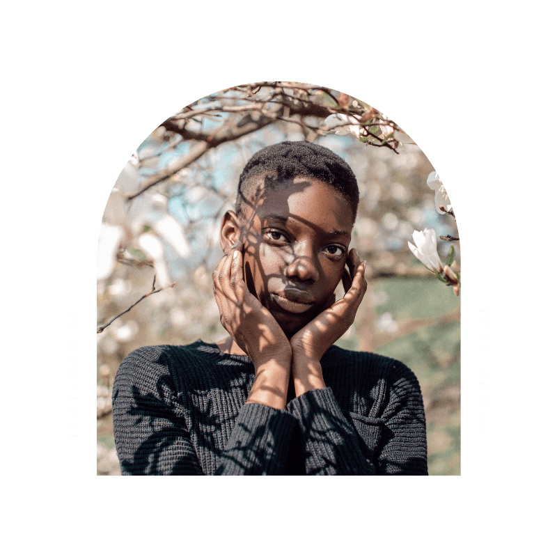 HOME pic 2-Testimonials.png