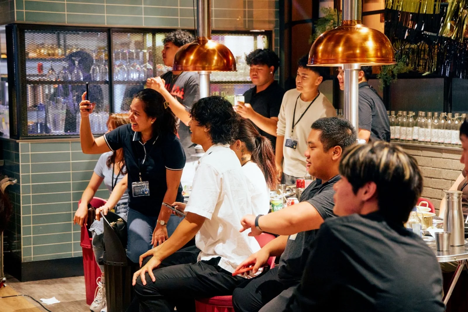 250730_ßäÆßàíßå½ßäüßà╡ ßäïßà╡ßå╖ßäæßà│ßå»ßäàßà⌐ßäïßà╡ßäâßàªßäïßà╡_0996 ßäçßà⌐ßå¿ßäëßàí.jpg