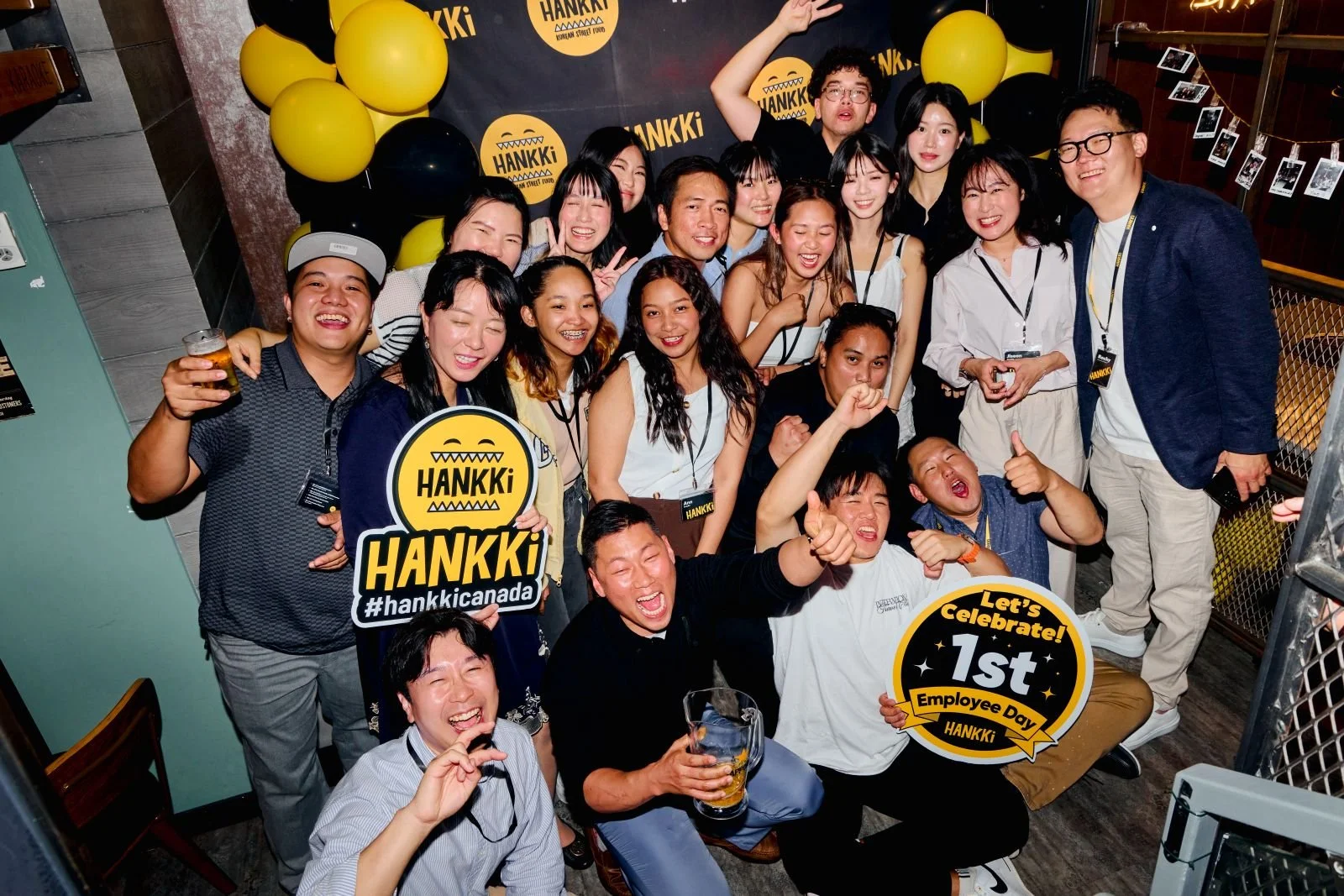 hankki-employee-day-team-group-acadia.jpg