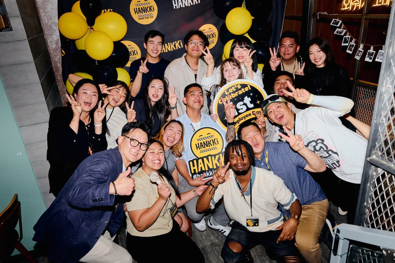 hankki-employee-day-team-group-17th.jpg