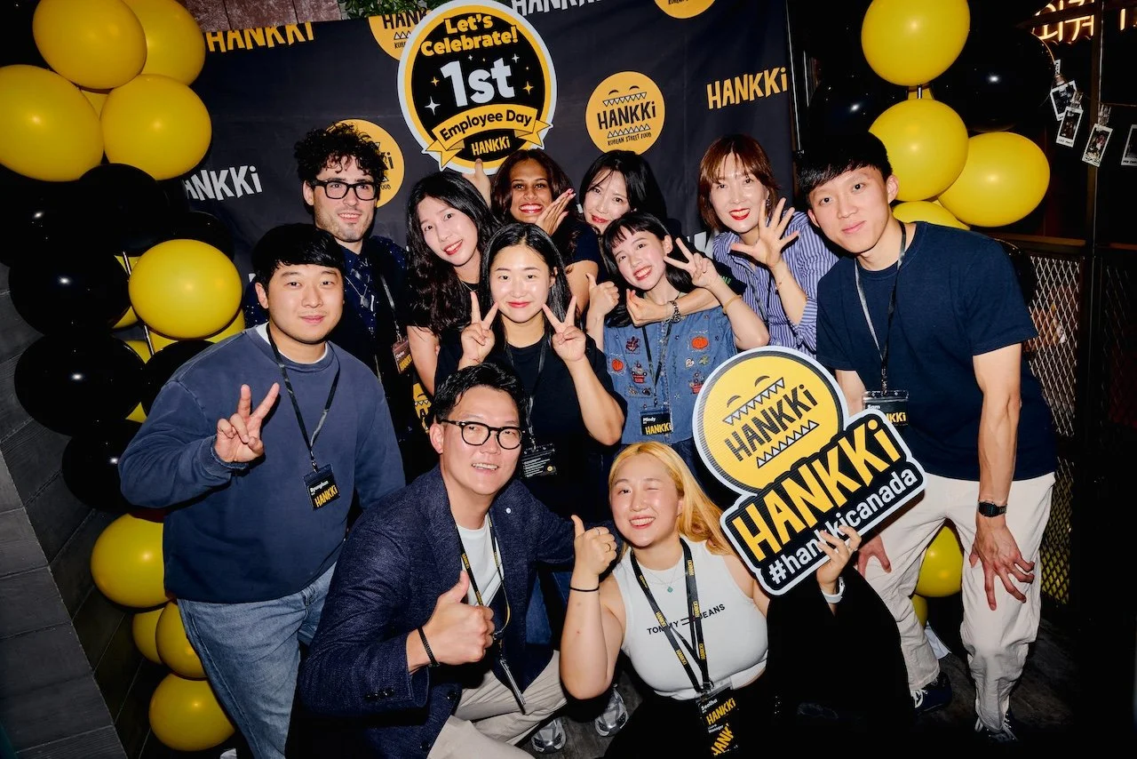 hankki-employee-day-team-group-bvs.jpg