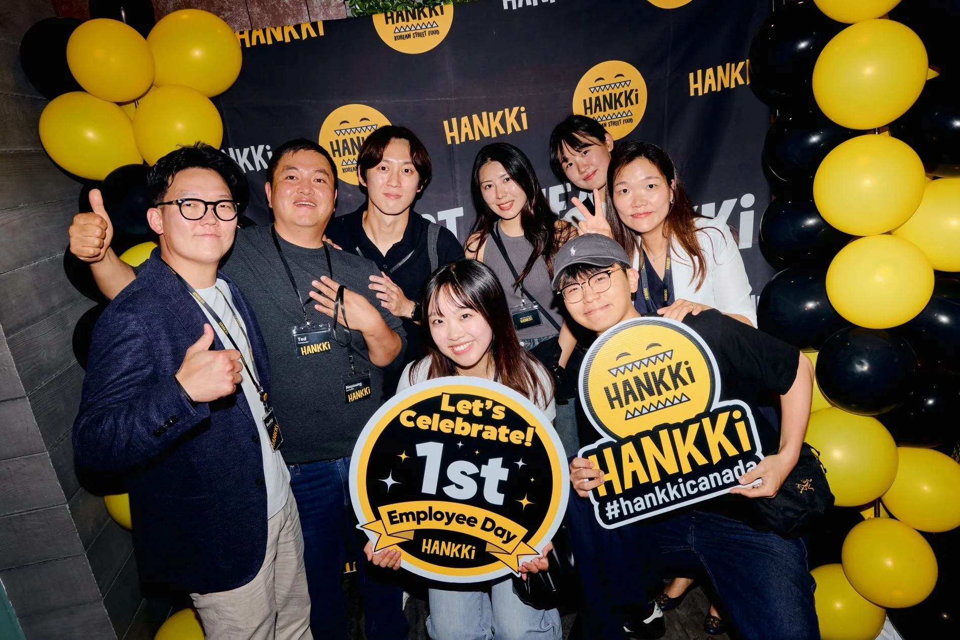 hankki-employee-day-team-group-centennial.jpg