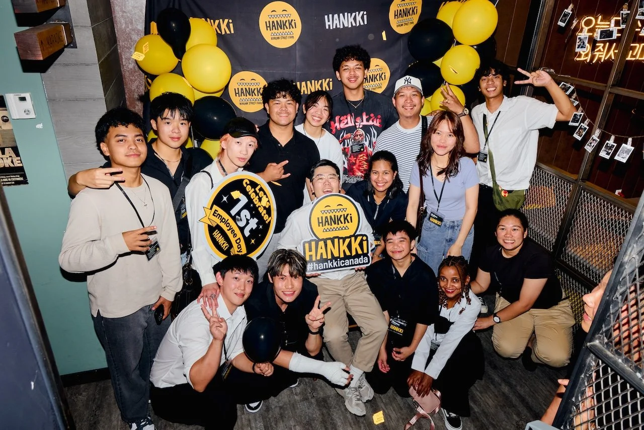 hankki-employee-day-team-group-FL.jpg