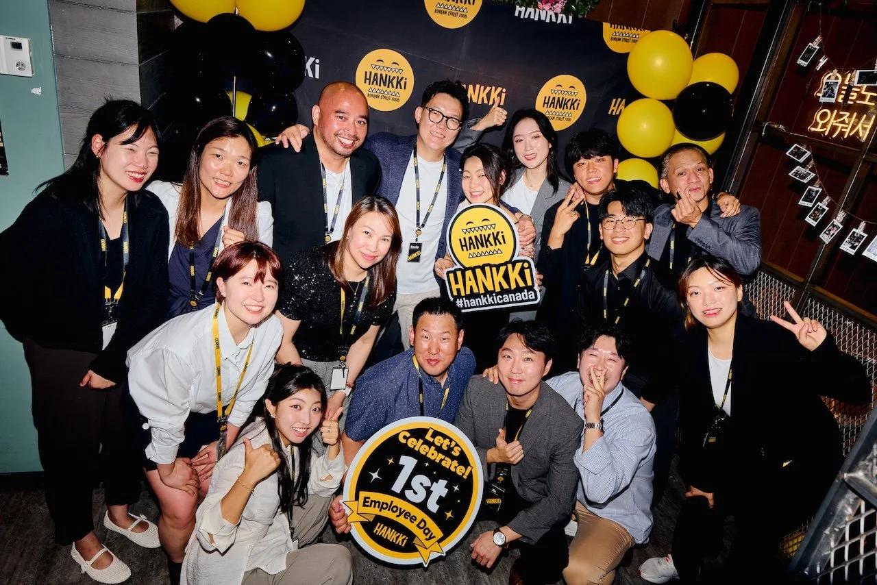 hankki-employee-day-team-group-HQ.jpg