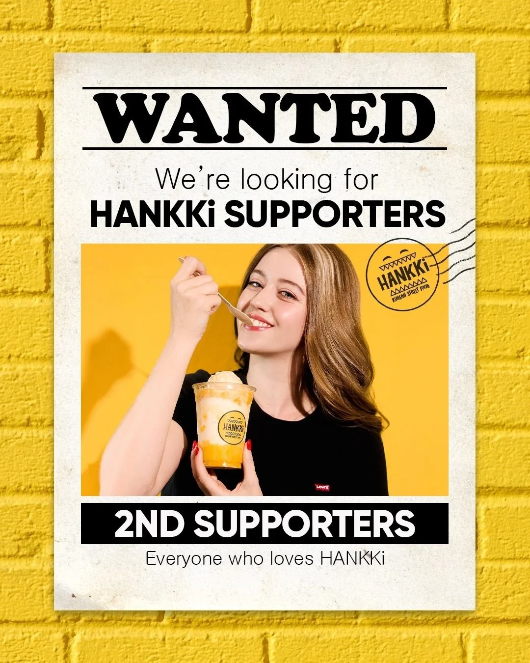 hankki-supporters-2nd-generation-alberta-korean-street-food-program.jpg