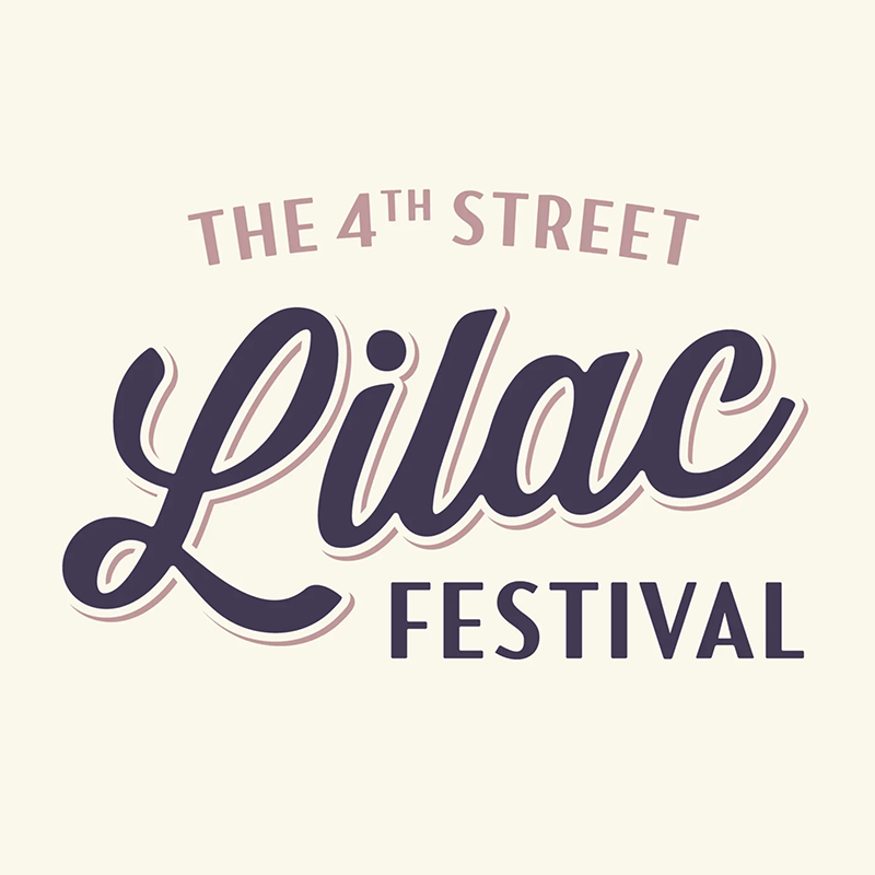 Lilac Festival 