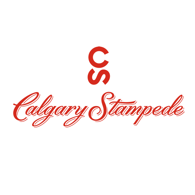 2026 Calgary Stampede