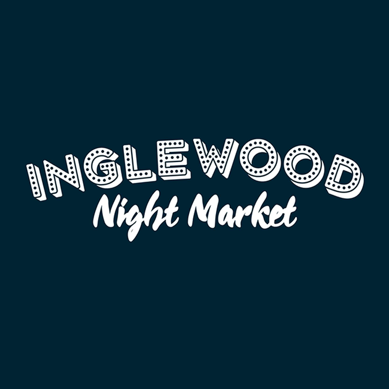 Inglewood Night Market