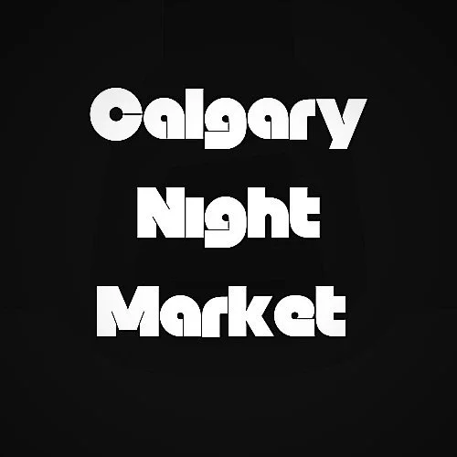 Bridgeland Night Market