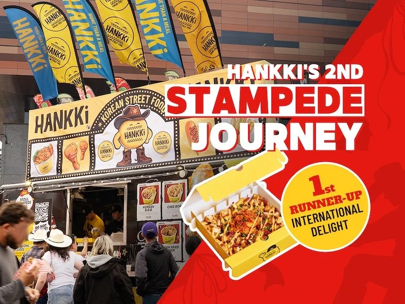 2026 Calgary Stampede: Bigger Than Last Year, Better Than Ever