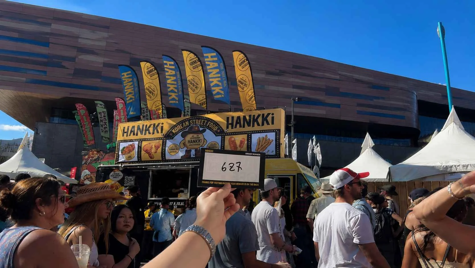 hankki-calgary-stampede-order-number-card.jpg