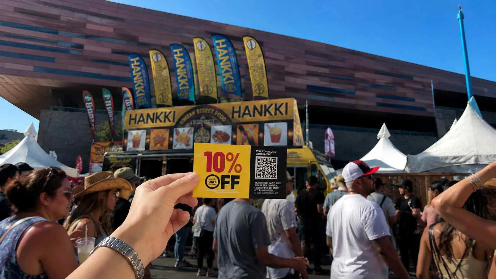 hankki-stampede-order-card-location-coupon.jpg
