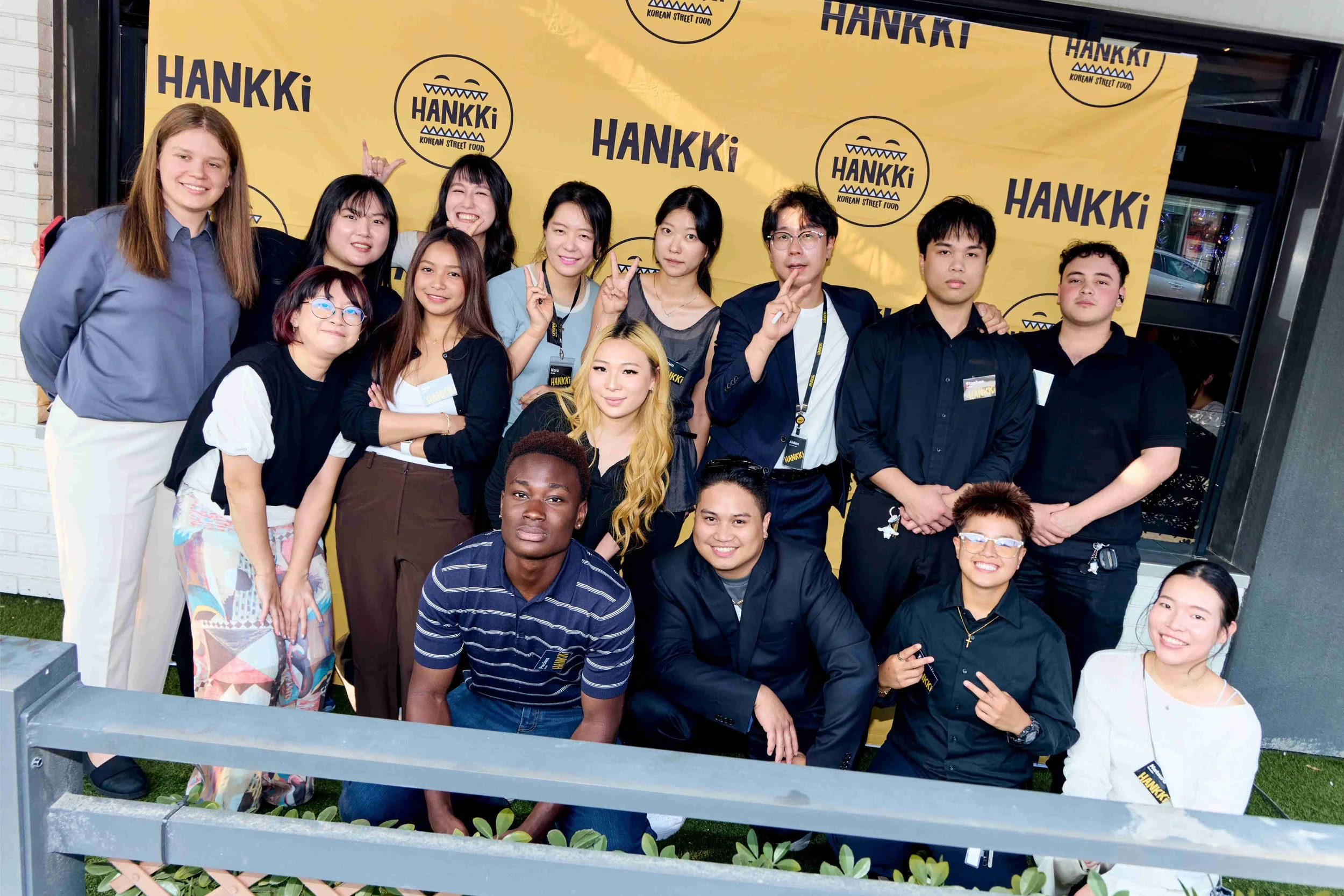 260731_Hankki_blog_Employday2026_image02.jpg