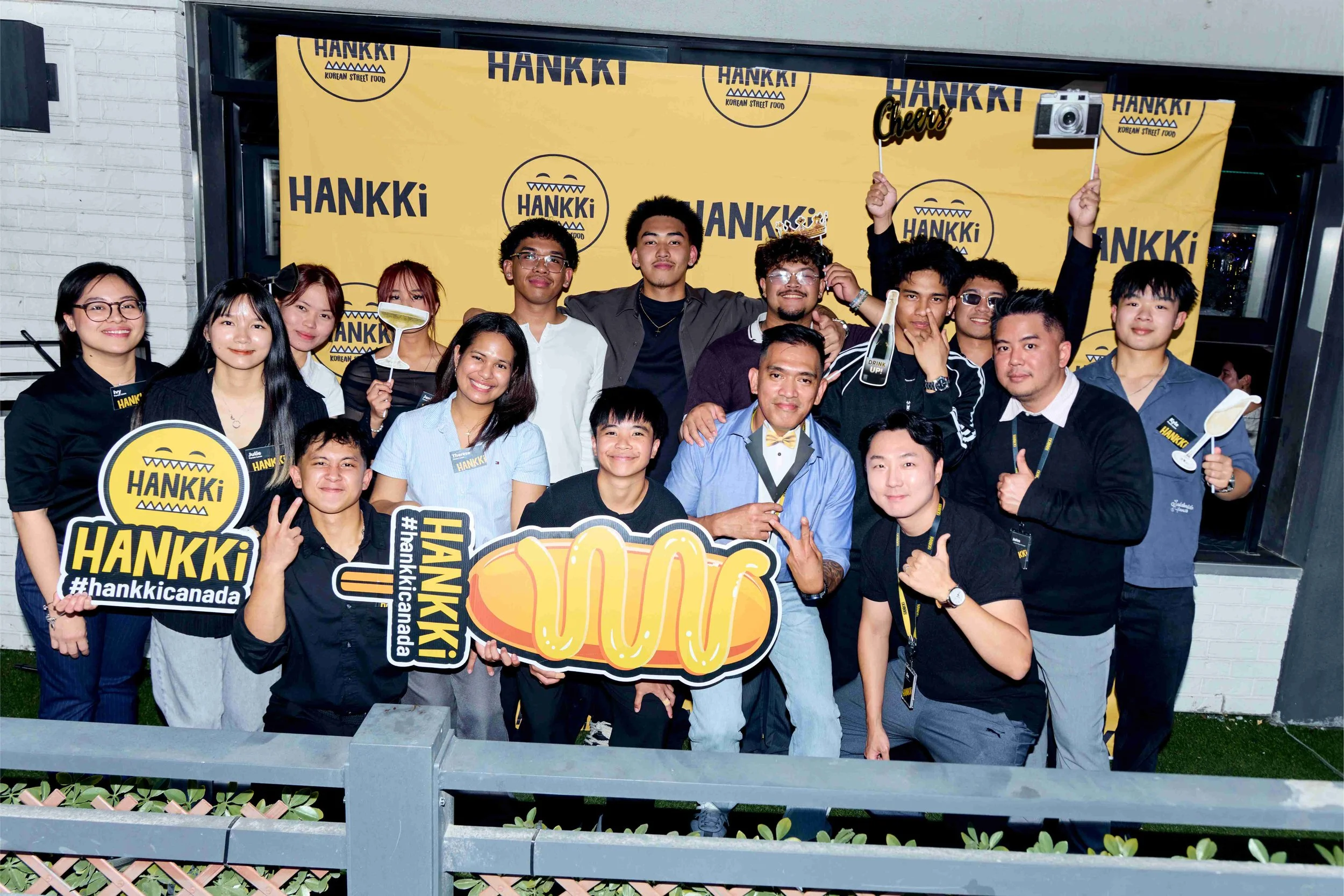 260731_Hankki_blog_Employday2026_image01.jpg