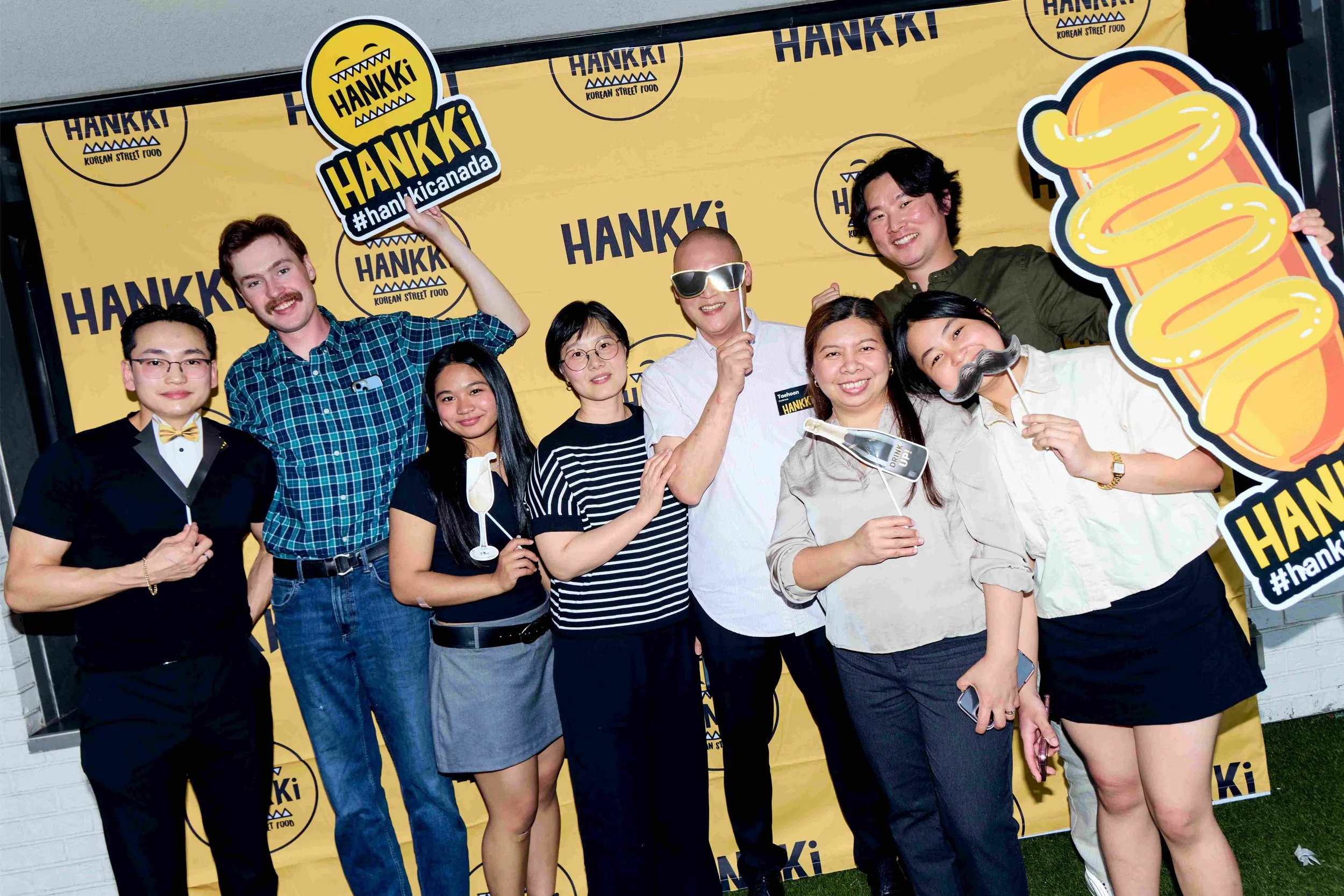 260731_Hankki_blog_Employday2026_image03.jpg