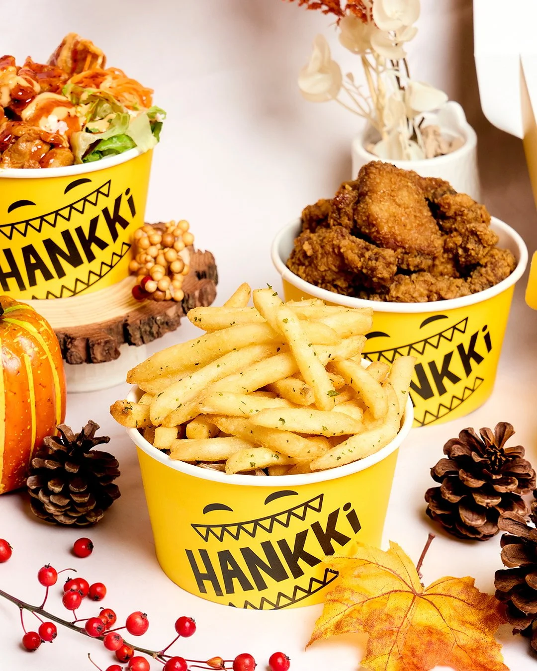 blog_posting_Hankki_unapizza_Thanksgiving_image06-2.jpg
