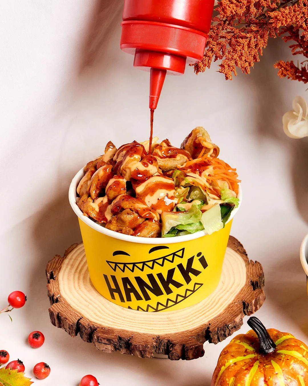 blog_posting_Hankki_unapizza_Thanksgiving_image08-1.jpg