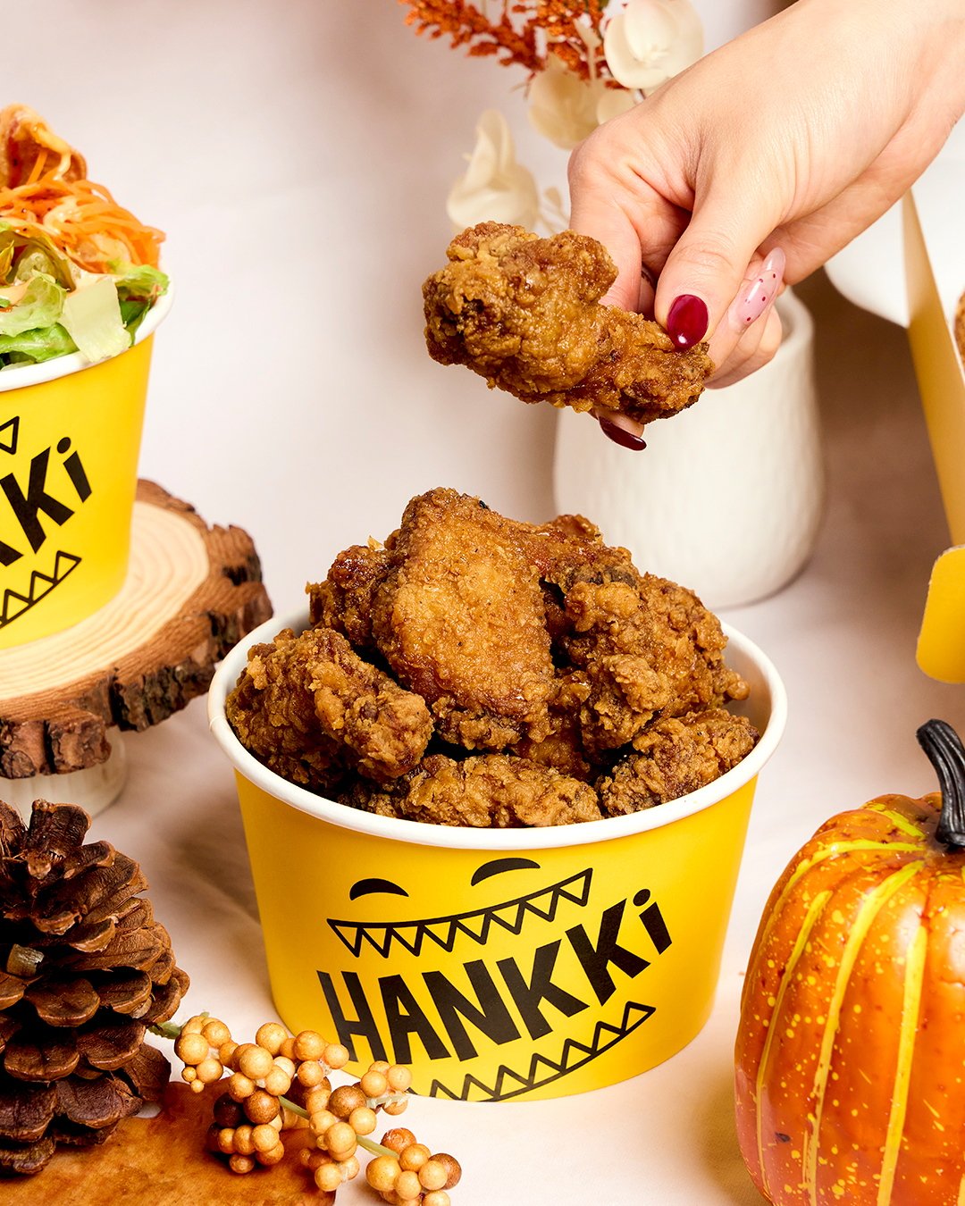 blog_posting_Hankki_unapizza_Thanksgiving_image08-2.jpg
