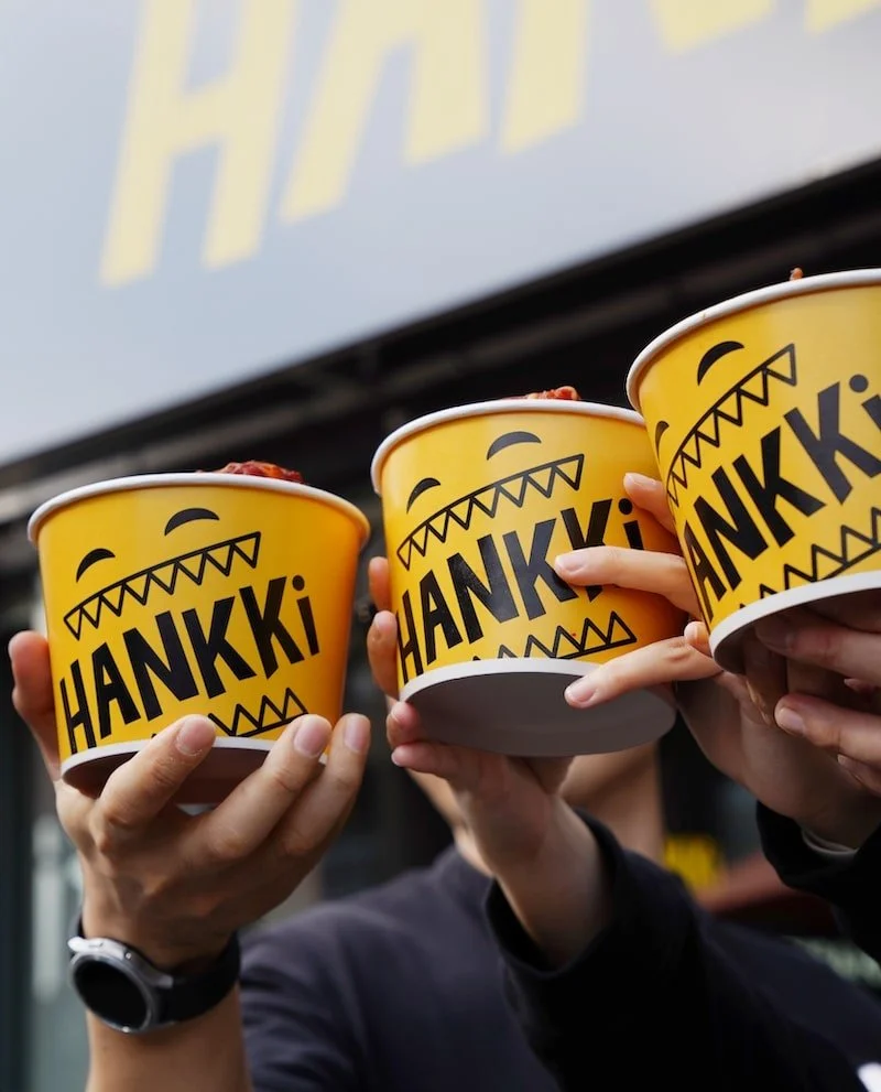 Hankki-website-photo-catering.jpg